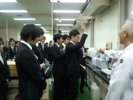 f:id:bunseki:20120522104812j:image:w360