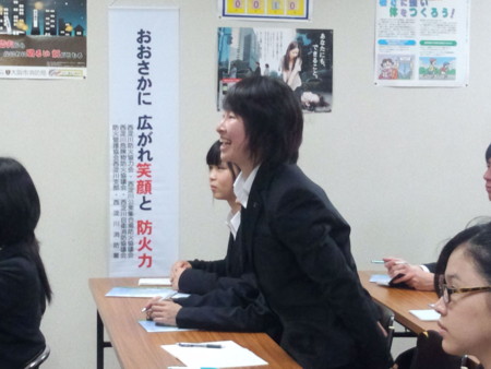 f:id:bunseki:20120522112328j:image:w360