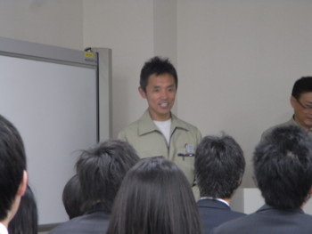 f:id:bunseki:20120522125926j:image