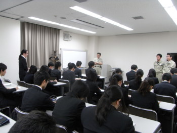 f:id:bunseki:20120522142546j:image