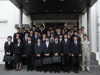 f:id:bunseki:20120522144636j:image
