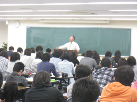 f:id:bunseki:20120523094002j:image:w450