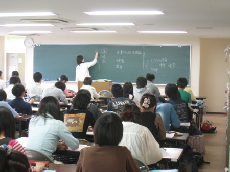 f:id:bunseki:20120523152125j:image:w450