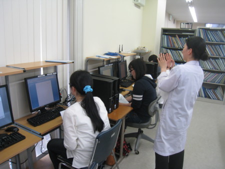 f:id:bunseki:20120523152351j:image:w450