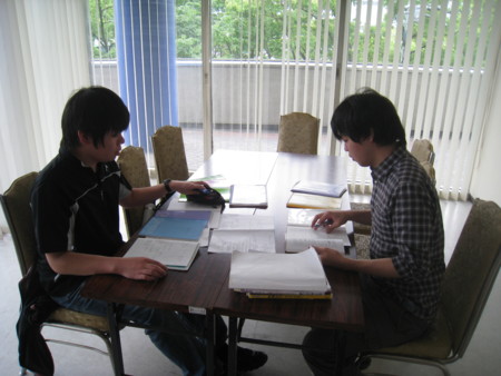 f:id:bunseki:20120523152711j:image:w450