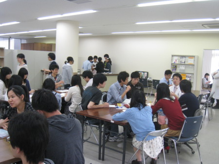 f:id:bunseki:20120524125656j:image:w360