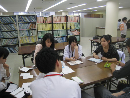 f:id:bunseki:20120524125846j:image:w360