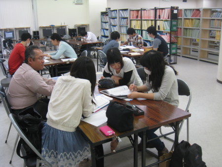 f:id:bunseki:20120524134154j:image:w360