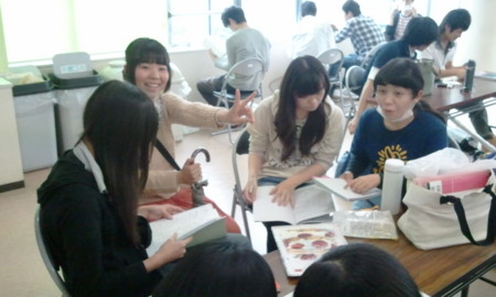 f:id:bunseki:20120525120050j:image
