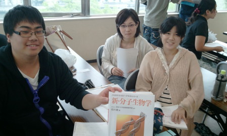f:id:bunseki:20120525120655j:image
