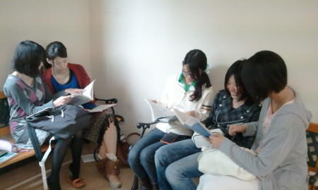 f:id:bunseki:20120525120958j:image
