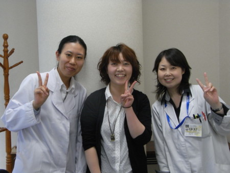 f:id:bunseki:20120525153449j:image