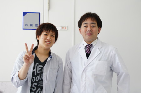 f:id:bunseki:20120526104908j:image,w400