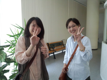 f:id:bunseki:20120527120617j:image