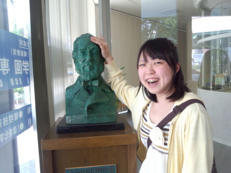 f:id:bunseki:20120527141654j:image