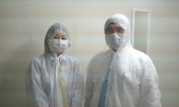 f:id:bunseki:20120528155805j:image
