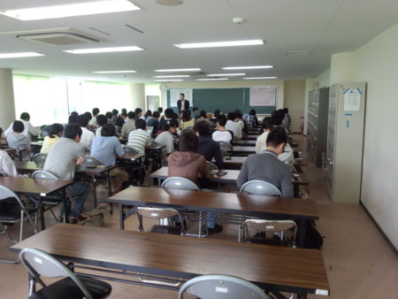 f:id:bunseki:20120529090702j:image