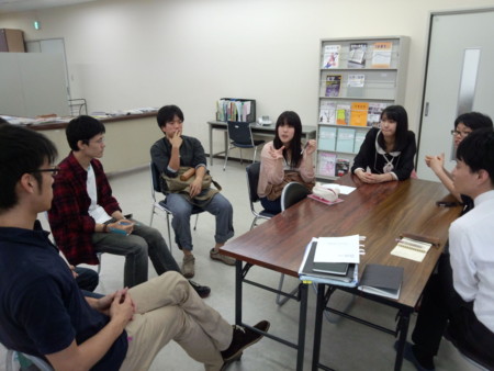 f:id:bunseki:20120529141040j:image