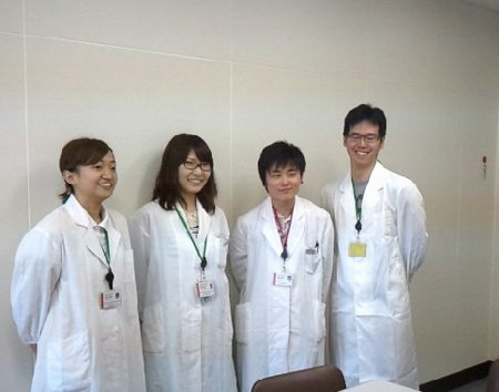 f:id:bunseki:20120530135111j:image