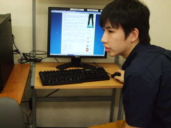 f:id:bunseki:20120531074221j:image