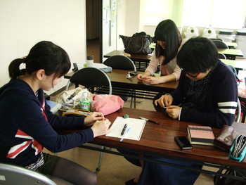 f:id:bunseki:20120531074224j:image
