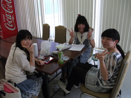 f:id:bunseki:20120531233026j:image