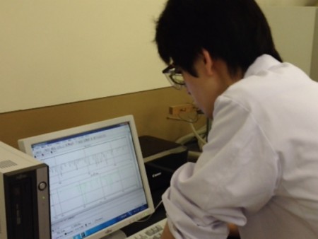 f:id:bunseki:20120531233245j:image