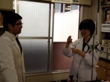 f:id:bunseki:20120601012648j:image:w360