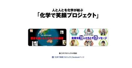 f:id:bunseki:20120602081939j:image:w450