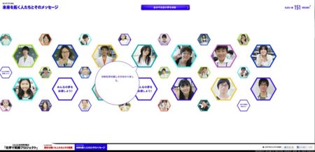 f:id:bunseki:20120602082015j:image:w500