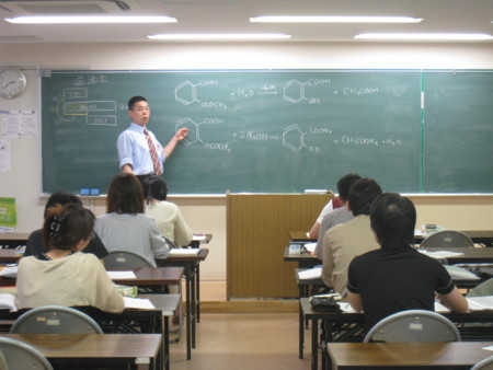 f:id:bunseki:20120602174345j:image