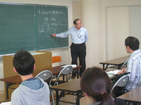 f:id:bunseki:20120602174346j:image,w250