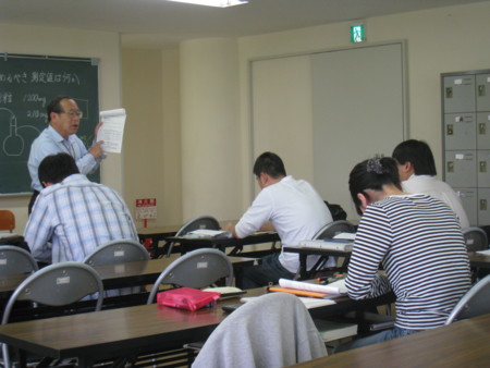 f:id:bunseki:20120602174347j:image,w250