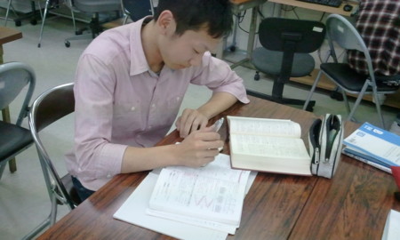 f:id:bunseki:20120606073635j:image