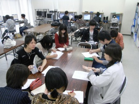 f:id:bunseki:20120606073637j:image