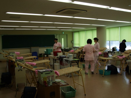 f:id:bunseki:20120606234109j:image:w360