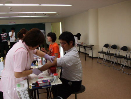 f:id:bunseki:20120606234110j:image:w360