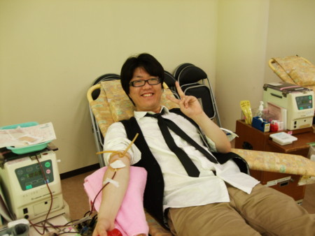 f:id:bunseki:20120606234112j:image:w360