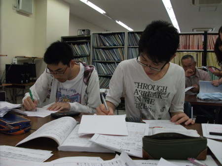 f:id:bunseki:20120607223704j:image