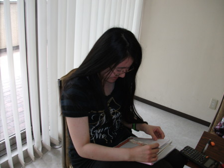 f:id:bunseki:20120607223705j:image