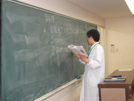 f:id:bunseki:20120608065324j:image