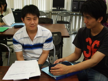 f:id:bunseki:20120609074900j:image