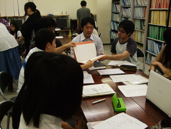 f:id:bunseki:20120609074903j:image