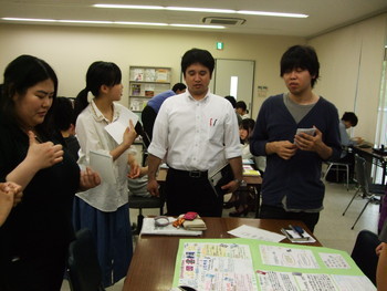 f:id:bunseki:20120609075106j:image