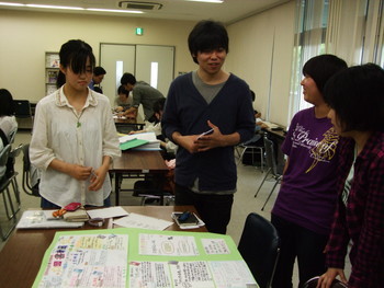 f:id:bunseki:20120609075107j:image