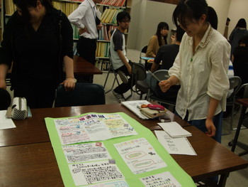 f:id:bunseki:20120609075312j:image