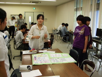 f:id:bunseki:20120609075408j:image