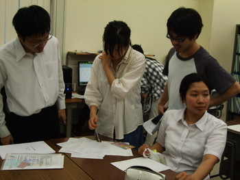 f:id:bunseki:20120609075549j:image