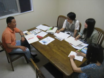 f:id:bunseki:20120612064940j:image:w360