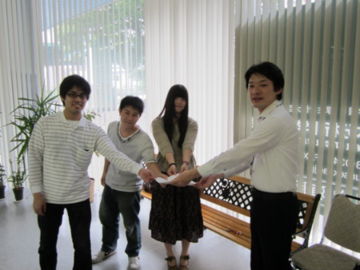 f:id:bunseki:20120612064946j:image:w360